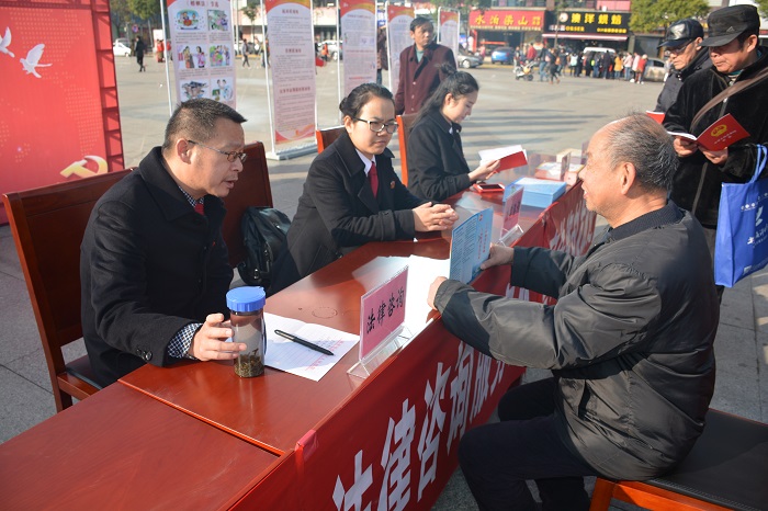 沙市区人民法院“12.4”国家宪法日宣传活动5.jpg