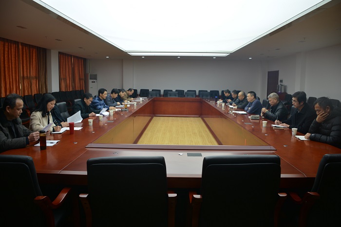 区人大视察4.jpg