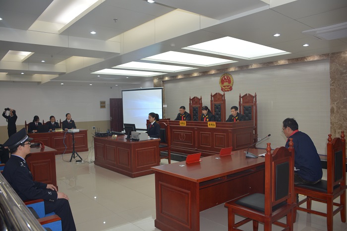 荆州市环境公益诉讼再发力1.jpg