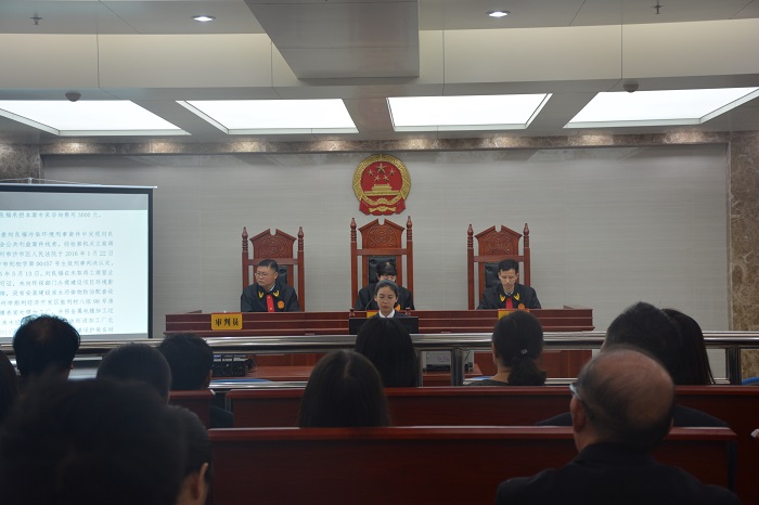 荆州市环境公益诉讼再发力2.jpg