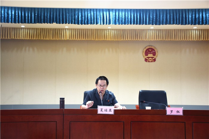 DSC_1090_副本.jpg