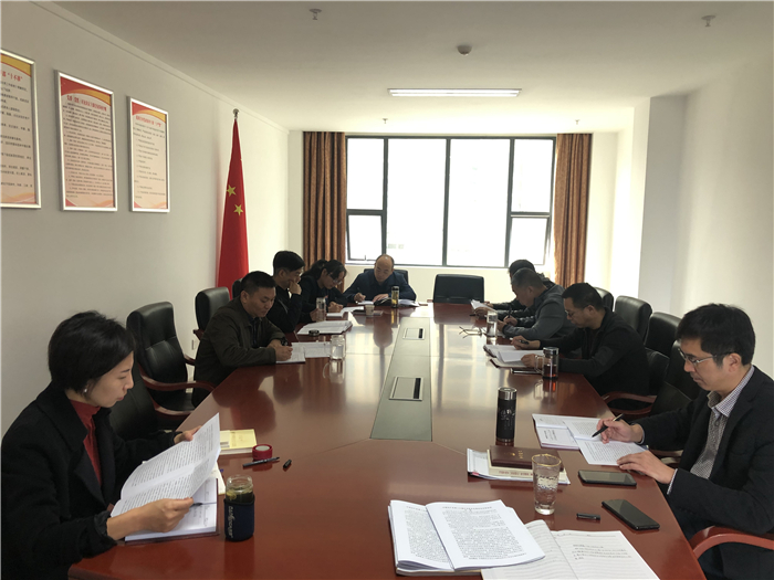 微信图片_20191115100058.jpg