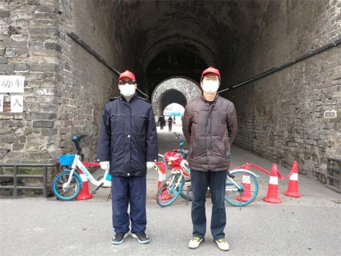 微信图片_20200312211633.jpg