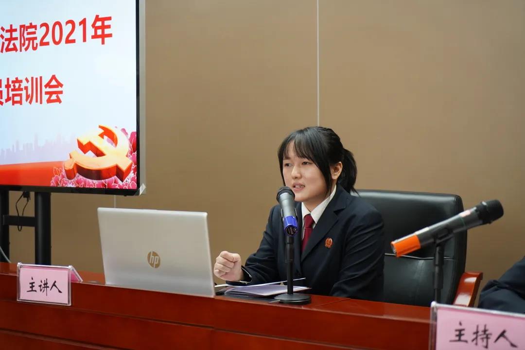 微信图片_20210506173413.jpg