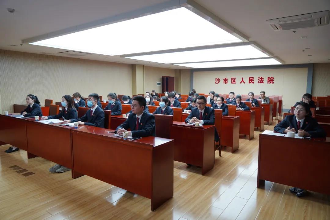 微信图片_20210506173435.jpg
