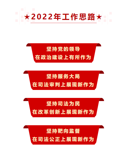 微信截图_20211202154724.png